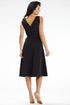 Daydress model 195904
